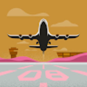 Meet your Posher, Eric valentin